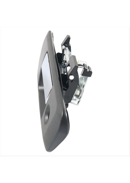 Araba Bagaj Bagaj Kapağı Anahtar Deli 90606-4JG0B Nissan Navara NP300 Frontier D23 2014+ Için 906064JG0B (Yurt Dışından) fırsatları