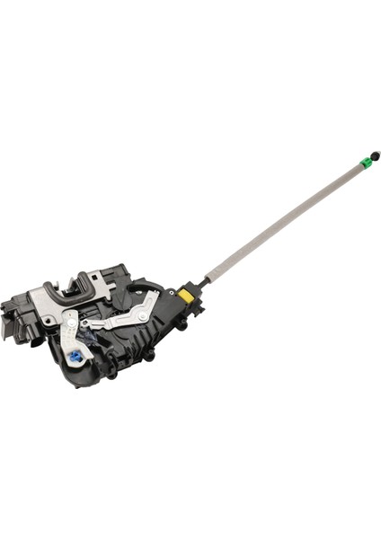 A0997201235 Araba Ön Kapı Kilidi Aktüatör Mandalı Mercedes Gle Gle Gls Gl Sınıf M-Serisi 2012-2019 0997201235 (Yurt Dışından) modelleri