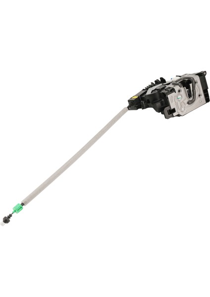 A0997201235 Araba Ön Kapı Kilidi Aktüatör Mandalı Mercedes Gle Gle Gls Gl Sınıf M-Serisi 2012-2019 0997201235 (Yurt Dışından) fırsatları