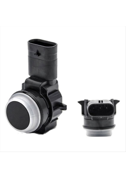 Tesla Model S x 1048474-01-A 0263033337 (Yurt Dışından) modelleri