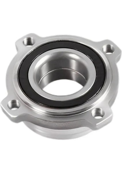 33411095238 Arka Tekerlek Göbeği Yatak Tekerlek Ünitesi Bmw E53 X5 E60 E63 E64 E65 E66 530XI (Yurt Dışından) fırsatları