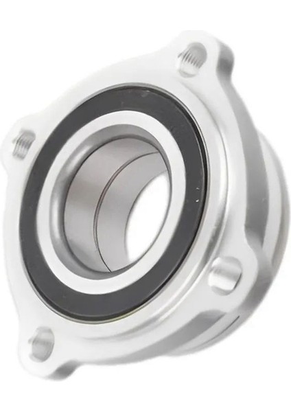 33411095238 Arka Tekerlek Göbeği Yatak Tekerlek Ünitesi Bmw E53 X5 E60 E63 E64 E65 E66 530XI (Yurt Dışından) indirimleri