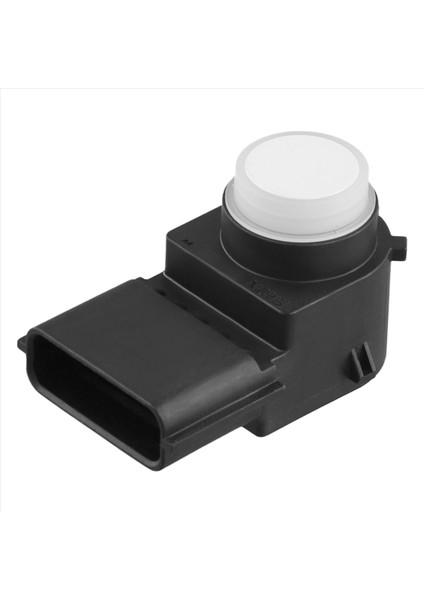 Araba Radar Pdc Park Sensörü 95720-F2000 95720-G3000 Hyundai Elantra Kona Ioniq I30 Kia Niro 2016-2021 95720-K4010 (Yurt Dışından)