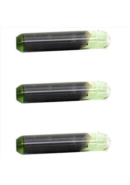 3pcs ID48 Id 48 Uzaktan Key Cam Transponder Chip Crypto Kilitsiz Kopya Çipi Araba Vw Audi Koltuğu Skoda Porsche Honda (Yurt Dışından) fiyatları