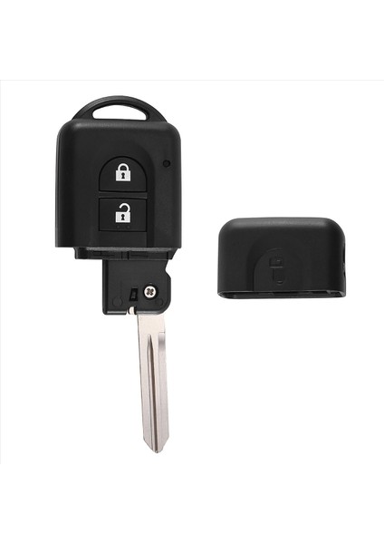 Nissan X-Trail Qashqai Pathfinder 285E34X00A 285E3EB30A (Yurt Dışından) fiyatları