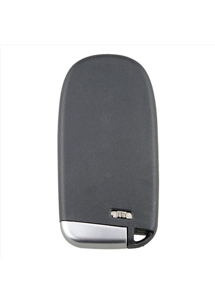 2x 5 Düğmeler Akıllı Uzaktan Anahtar Fob M3N40821302 433MHZ Jeep Grand Cherokee 2013 2014 2015 2015 2017 2018 (Yurt Dışından) indirimleri