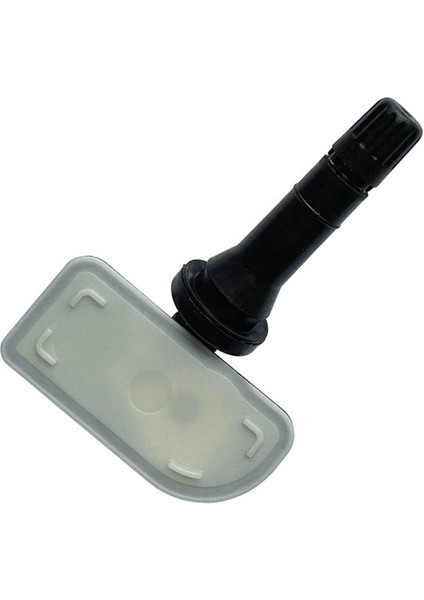 1pcs Lastik Basınç Sensörü 13533166 Gmc Için Chevy Banliyö Tahoe Cadillac Escalade Yukon 2021- Tpms Lastik Monitör Sensörü (Yurt Dışından) modelleri