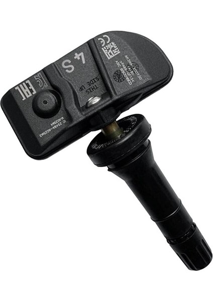 1pcs Lastik Basınç Sensörü 13533166 Gmc Için Chevy Banliyö Tahoe Cadillac Escalade Yukon 2021- Tpms Lastik Monitör Sensörü (Yurt Dışından) indirimleri