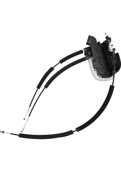 82500-1FA1D 2pins Nissan Cube Için Arka Sağ Kapı Kilit Aktüatör 1 8l 2009-2014 825001FA1D Otomatik Aksesuarlar (Yurt Dışından) modelleri