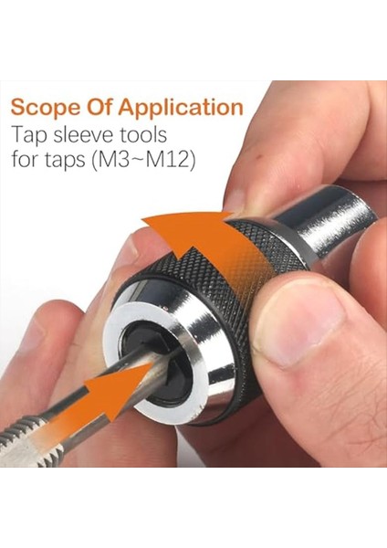 2pcs Tap Soket Seti Ayarlanabilir Çeneli Ekstraksiyon Aracı Musluklar Rayaplar Vidalı Ekstraktörler Için Uygun (Yurt Dışından) fırsatları