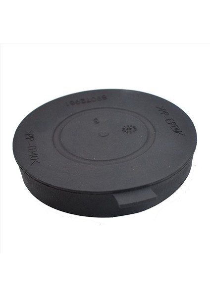 3x Far Kapağı Kapağı Kauçuk Kapak 89072961 Peugeot 301 508 Citroen C4 15-19 Modeller C5 Sega Range Rover Sport 10-13 (Yurt Dışından) fiyatları