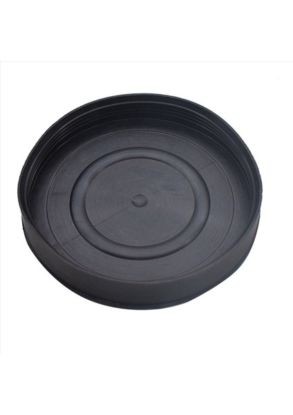 3x Far Kapağı Kapağı Kauçuk Kapak 89072961 Peugeot 301 508 Citroen C4 15-19 Modeller C5 Sega Range Rover Sport 10-13 (Yurt Dışından) modelleri