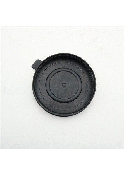 3x Far Kapağı Kapağı Kauçuk Kapak 89072961 Peugeot 301 508 Citroen C4 15-19 Modeller C5 Sega Range Rover Sport 10-13 (Yurt Dışından) indirimleri