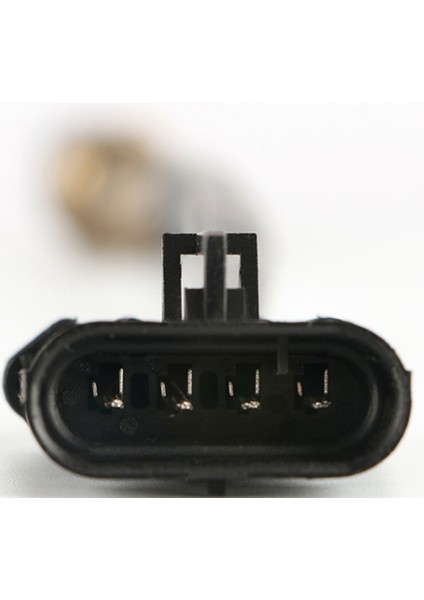 3x Dayanıklı Oksijen Sensörü 25325359 RE94 Için Delphi Dongfeng Jingbei Jac Dayanıklı Araba Aksesuarı (Yurt Dışından) modelleri