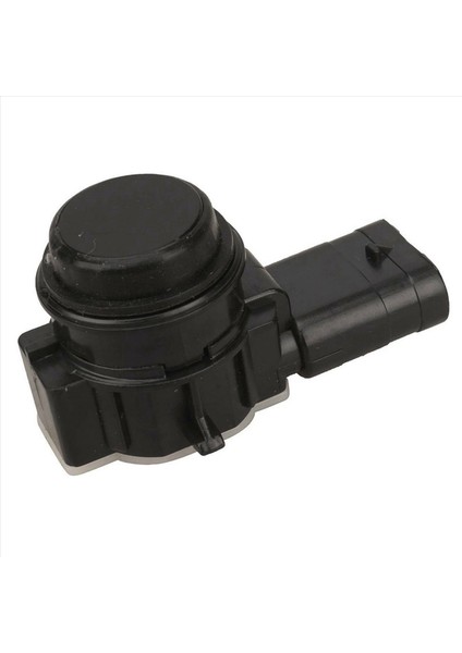 Pdc Park Yardım Sensörü Ön ve Arka 66202220666 66209261582 66209261587 BMW-F20 F21 F30 F31 F32 F33 8pcs (Yurt Dışından) fiyatları