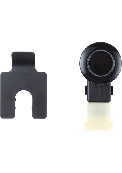 Honda Accord 2008-2013 Için Odyssey 2008 Otomobil Pdc Park Park Mesafesi Kontrol Yardım Sensörü 39690-SDA-P01 39690SDAP01 (Yurt Dışından) fiyatları