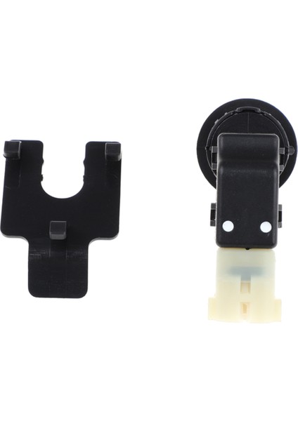 Honda Accord 2008-2013 Için Odyssey 2008 Otomobil Pdc Park Park Mesafesi Kontrol Yardım Sensörü 39690-SDA-P01 39690SDAP01 (Yurt Dışından) indirimleri