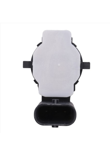 4x Araç Tampon Park Sensörü Park Sensörü Tesla Model S x 1048473-01-A 0263033324 Siyah (Yurt Dışından) indirimleri