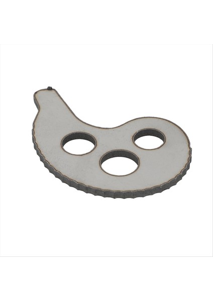 Elektrik Kir Bisiklet Kemeri Gergin Motor Düzenleyici Regülatörü Surron Sur Ron Işık Arı X/s Kir Bisikleti Parçası (Yurt Dışından)