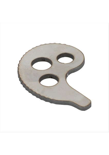 Elektrik Kir Bisiklet Kemeri Gergin Motor Düzenleyici Regülatörü Surron Sur Ron Işık Arı X/s Kir Bisikleti Parçası (Yurt Dışından) modelleri