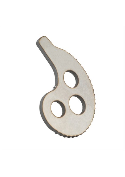 Elektrik Kir Bisiklet Kemeri Gergin Motor Düzenleyici Regülatörü Surron Sur Ron Işık Arı X/s Kir Bisikleti Parçası (Yurt Dışından) fırsatları