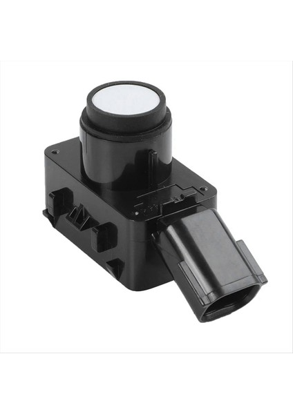 Ters Radar Park Kontrol Sensörü 89341-K0060 89341K0060 Toyota Camry Sienna Venza Için 89341-K0060-A0 2020-2021 (Yurt Dışından)