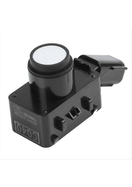 Ters Radar Park Kontrol Sensörü 89341-K0060 89341K0060 Toyota Camry Sienna Venza Için 89341-K0060-A0 2020-2021 (Yurt Dışından) fiyatları