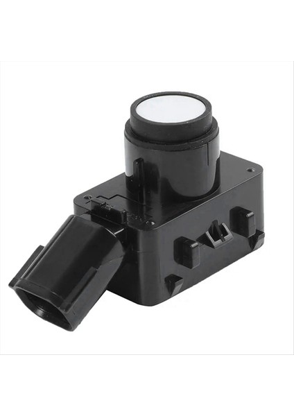 Ters Radar Park Kontrol Sensörü 89341-K0060 89341K0060 Toyota Camry Sienna Venza Için 89341-K0060-A0 2020-2021 (Yurt Dışından) indirimleri