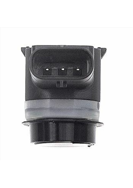 4x Pdc Park Sensörü Otopark 3C0919275L A3 A4 A5 A6 Q3 Q5 Q7 Golf Passat Tiguan Amarok (Yurt Dışından) modelleri