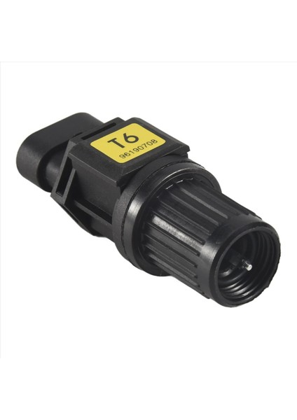 Manuel Şanzıman Hız Sensörü 96190708 5S7656 Chevrolet Aveo/aveo5 04-11 (Yurt Dışından) fiyatları