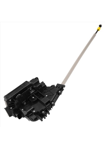 A0997207501 Araba Sağ Kapı Kilidi Aktüatör Mandal Mandalı Benz C292 GLE320 GLE350 GLE400 GLE500 2015-2018 0997207501 (Yurt Dışından)