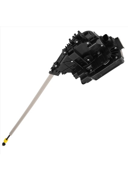 A0997207501 Araba Sağ Kapı Kilidi Aktüatör Mandal Mandalı Benz C292 GLE320 GLE350 GLE400 GLE500 2015-2018 0997207501 (Yurt Dışından) modelleri