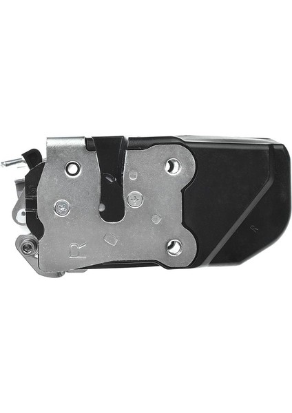 Chrysler Aspen Için Ön Yolcu Yan Kapı Kilidi Aktüatörü 07-09 Dodge Durango 2004-2009 55364142AB 55364986AB (Yurt Dışından) modelleri
