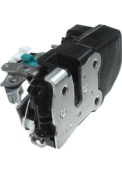 Chrysler Aspen Için Ön Yolcu Yan Kapı Kilidi Aktüatörü 07-09 Dodge Durango 2004-2009 55364142AB 55364986AB (Yurt Dışından) fırsatları