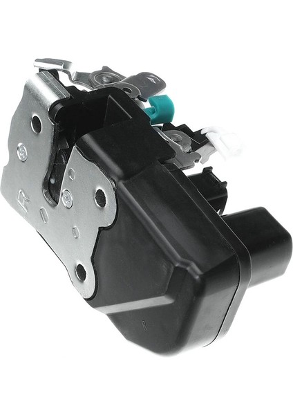 Chrysler Aspen Için Ön Yolcu Yan Kapı Kilidi Aktüatörü 07-09 Dodge Durango 2004-2009 55364142AB 55364986AB (Yurt Dışından) indirimleri