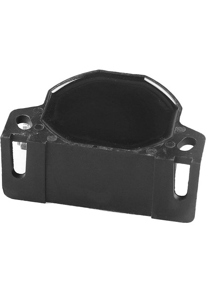 Evrensel Araba Kamyonu Ekskavatör Ters Boynuz Forklift Yedek Alarm Su Geçirmez Hoparlör (Yurt Dışından) fırsatları