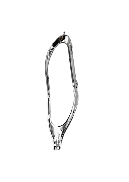 Mercedes Benz S-Serisi W222 S320 S350 S400 S450 A2228852900 A2228853000 (Yurt Dışından) fırsatları