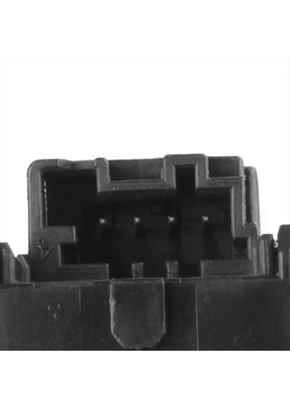 22757056 Cadillac Srx 2012 Için Araba Yolcu Kapısı Kilit Anahtarı (Yurt Dışından) indirimleri