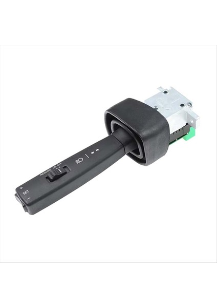 20797838 14PINS Sütun Anahtar Kombinasyon Anahtarı Volvo FH12 Fm 70351744 20399170 20701049 20797836 21670857 Araba Parçası (Yurt Dışından)