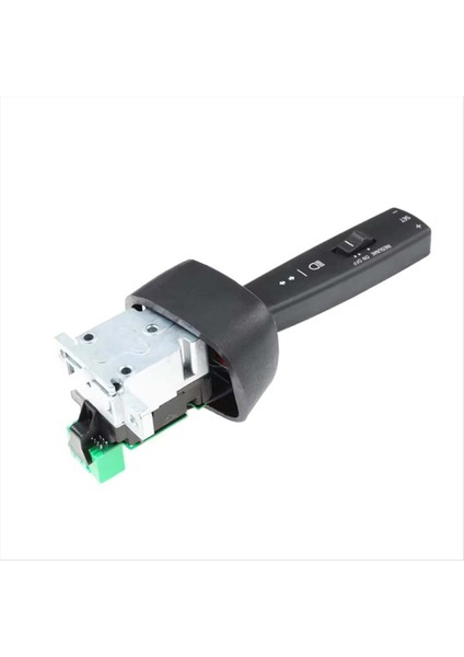 20797838 14PINS Sütun Anahtar Kombinasyon Anahtarı Volvo FH12 Fm 70351744 20399170 20701049 20797836 21670857 Araba Parçası (Yurt Dışından) fiyatları