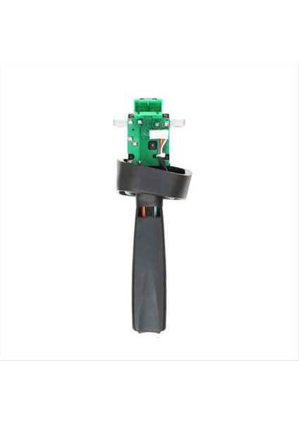 20797838 14PINS Sütun Anahtar Kombinasyon Anahtarı Volvo FH12 Fm 70351744 20399170 20701049 20797836 21670857 Araba Parçası (Yurt Dışından) modelleri