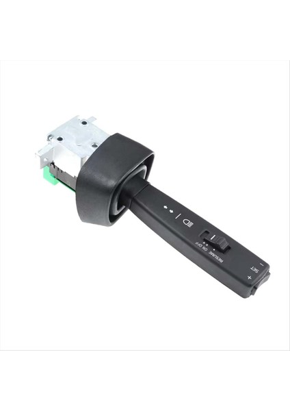 20797838 14PINS Sütun Anahtar Kombinasyon Anahtarı Volvo FH12 Fm 70351744 20399170 20701049 20797836 21670857 Araba Parçası (Yurt Dışından) fırsatları