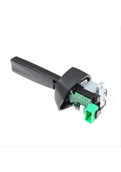 20797838 14PINS Sütun Anahtar Kombinasyon Anahtarı Volvo FH12 Fm 70351744 20399170 20701049 20797836 21670857 Araba Parçası (Yurt Dışından) indirimleri