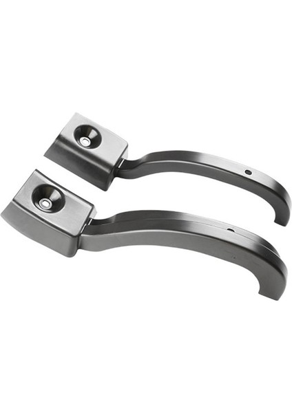 Hyundai Elantra Cn7 Avante 2021 2022 Grome Kablo Destek Destek Çubuğu Koruyucu Kapak Boot Brace Koruyucu Kılıf (Yurt Dışından)