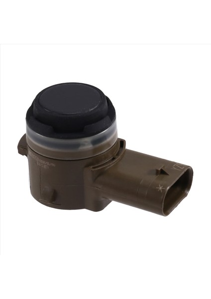 Radar Sensörü JU5T-15K859-ACW JU5T15K859ACW Ford Escape Expedition Explorer Mustang (Yurt Dışından)