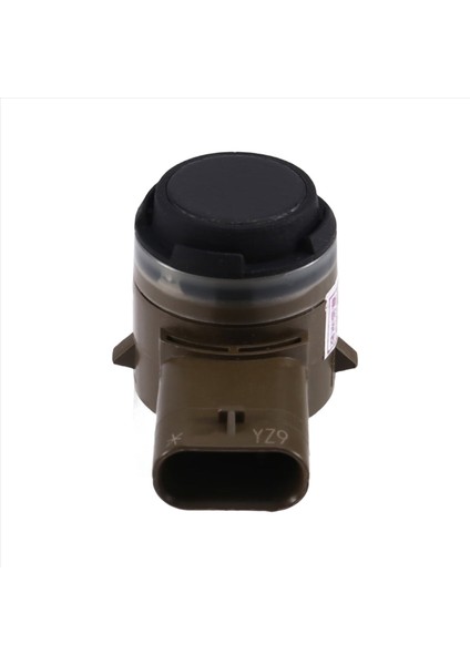 Radar Sensörü JU5T-15K859-ACW JU5T15K859ACW Ford Escape Expedition Explorer Mustang (Yurt Dışından) fiyatları