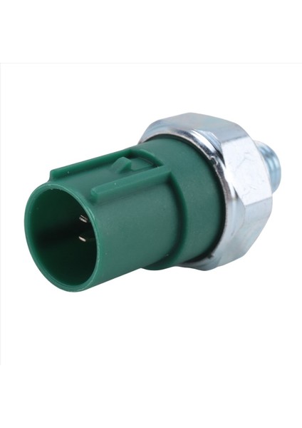 Honda Acura Vtec B16A B18C D16Y8 D16Z6 37250-PR3-003 Için 2x Yağ Basınç Anahtarı Sensörü (Yurt Dışından) modelleri