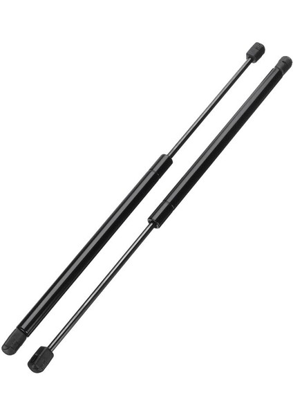 Arka Hatch Bagaj Kapağı Asansör Hyundai Tucson Için Gaz Yayını Jm 2004-2010 817712E000 (Yurt Dışından)