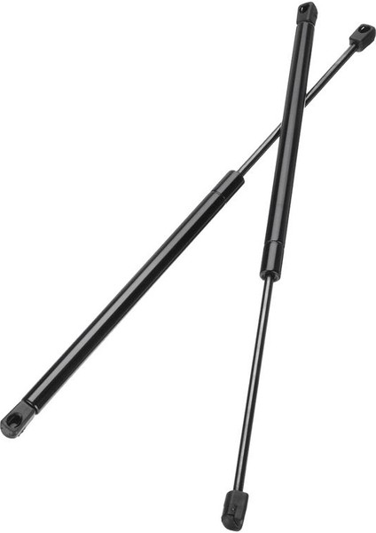 Arka Hatch Bagaj Kapağı Asansör Hyundai Tucson Için Gaz Yayını Jm 2004-2010 817712E000 (Yurt Dışından) fırsatları