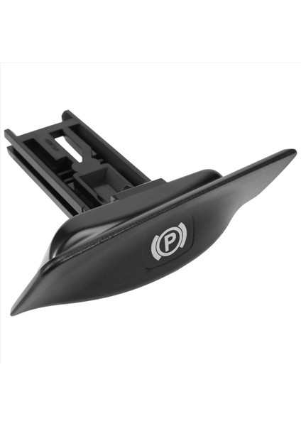 Mercedes Benz W211 W219 E-Serisi Cls-Sınıf 2114270020 (Yurt Dışından) modelleri